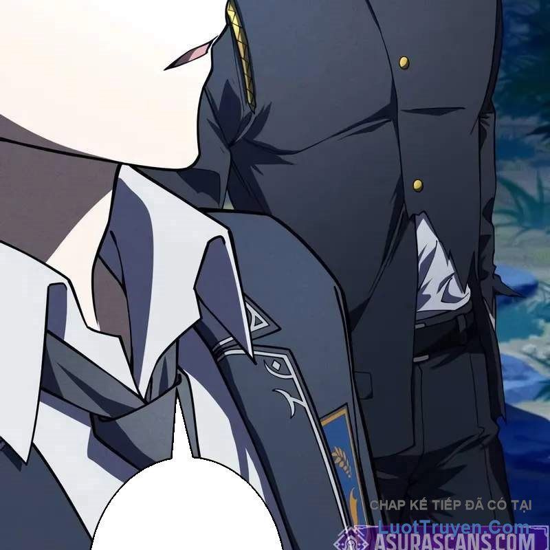 Anh Hùng Tái Xuất Học Viện - Chapter 32 - Page 202