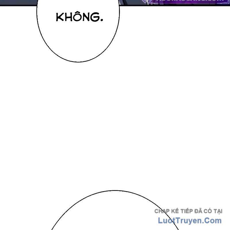 Anh Hùng Tái Xuất Học Viện - Chapter 32 - Page 203