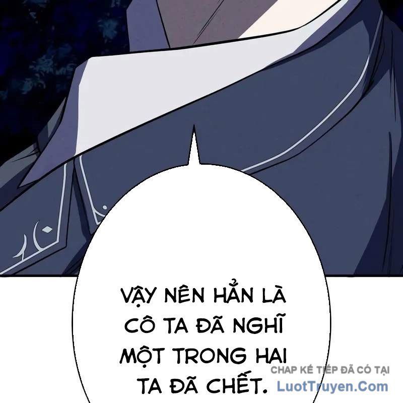 Anh Hùng Tái Xuất Học Viện - Chapter 32 - Page 206