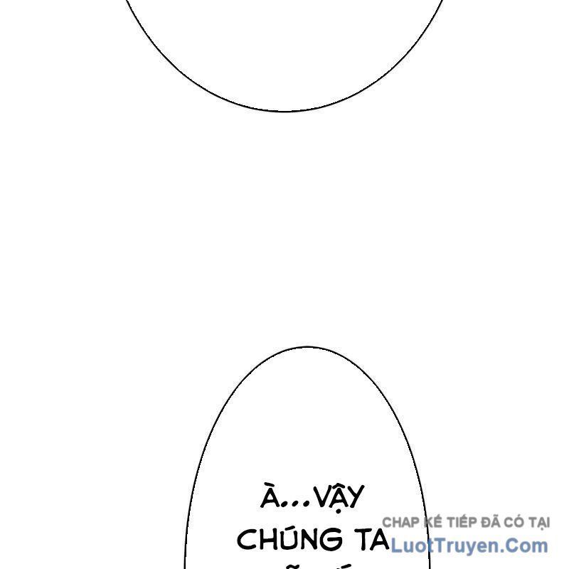 Anh Hùng Tái Xuất Học Viện - Chapter 32 - Page 207