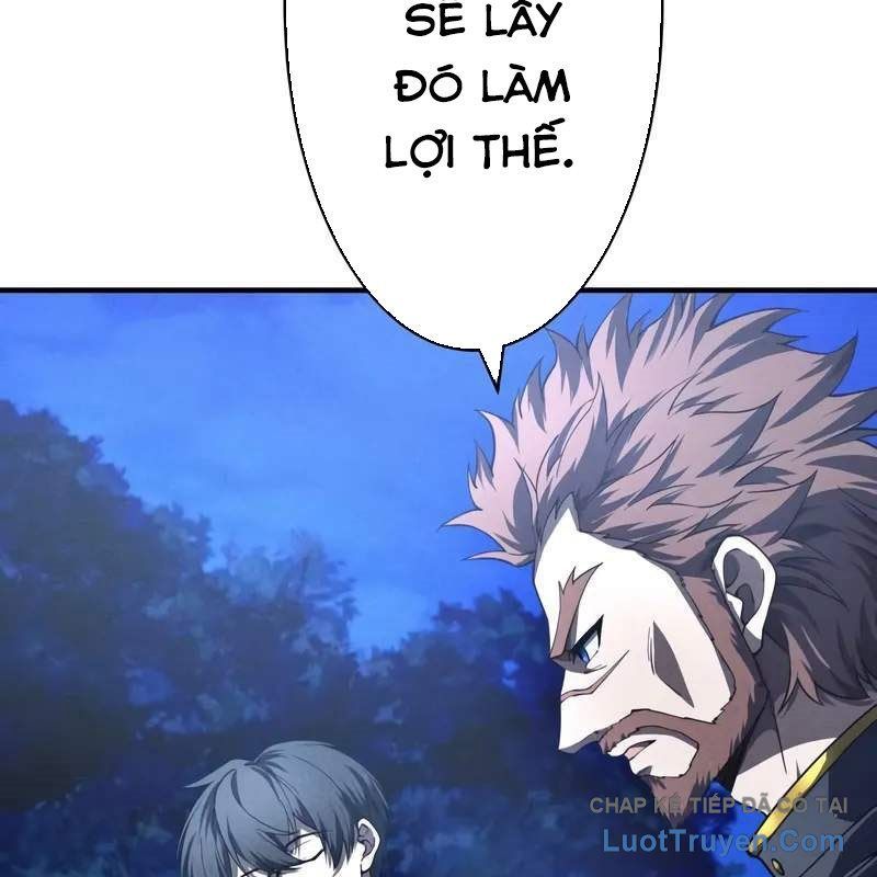 Anh Hùng Tái Xuất Học Viện - Chapter 32 - Page 208