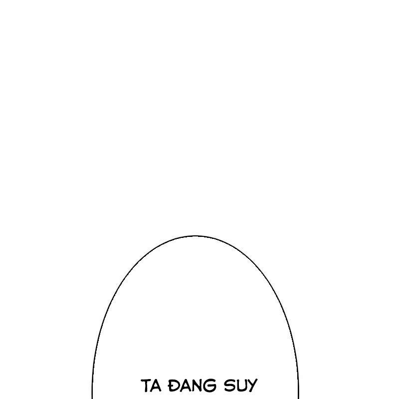 Anh Hùng Tái Xuất Học Viện - Chapter 32 - Page 21