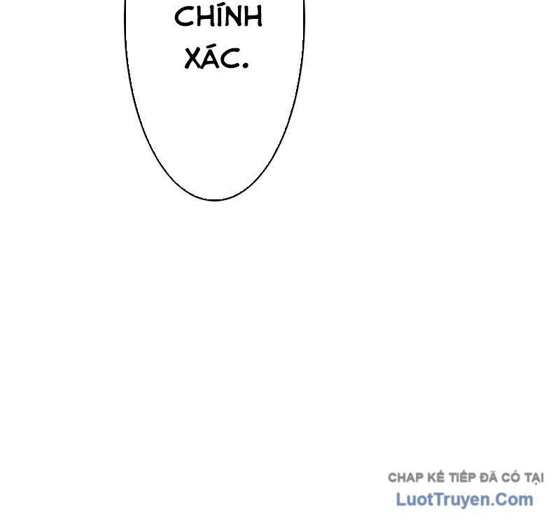 Anh Hùng Tái Xuất Học Viện - Chapter 32 - Page 210