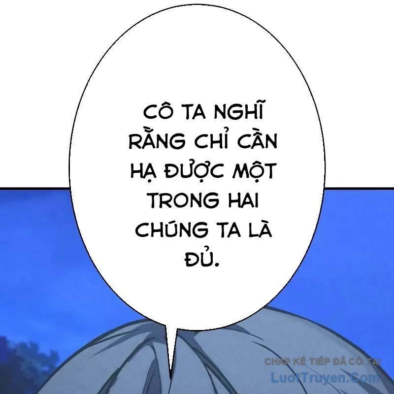 Anh Hùng Tái Xuất Học Viện - Chapter 32 - Page 211