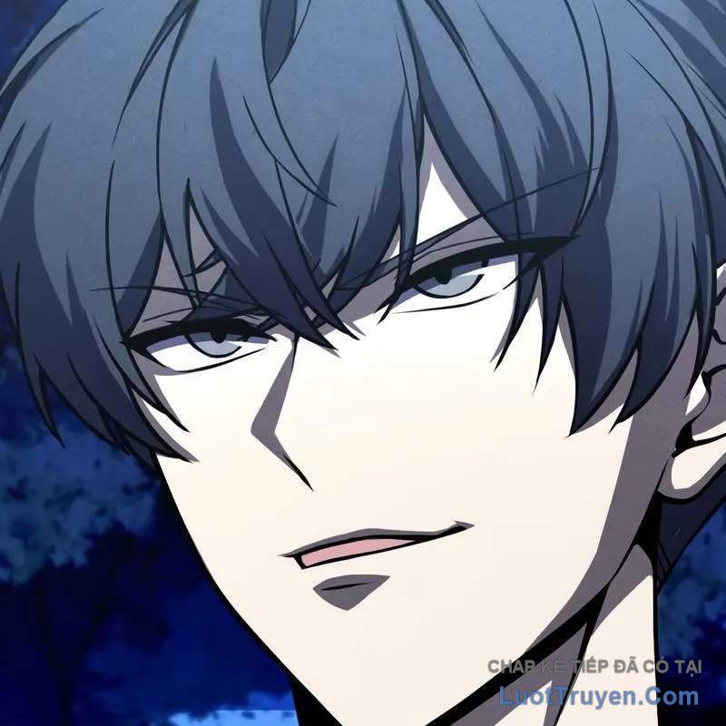 Anh Hùng Tái Xuất Học Viện - Chapter 32 - Page 212