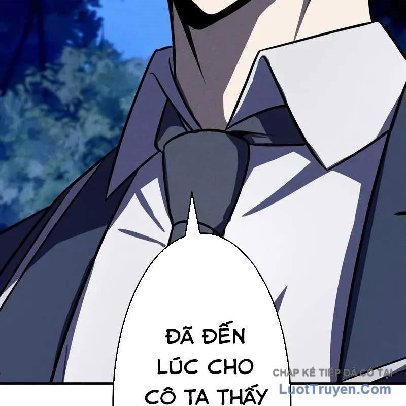 Anh Hùng Tái Xuất Học Viện - Chapter 32 - Page 213