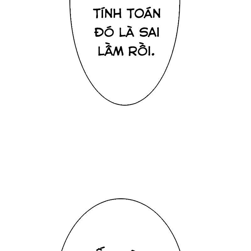 Anh Hùng Tái Xuất Học Viện - Chapter 32 - Page 214