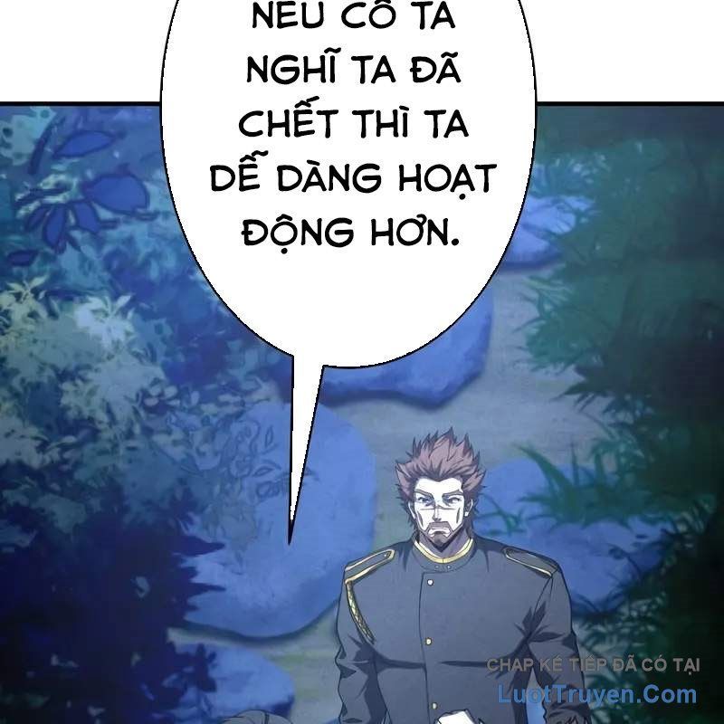 Anh Hùng Tái Xuất Học Viện - Chapter 32 - Page 215