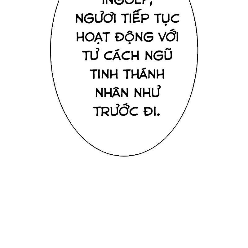 Anh Hùng Tái Xuất Học Viện - Chapter 32 - Page 217