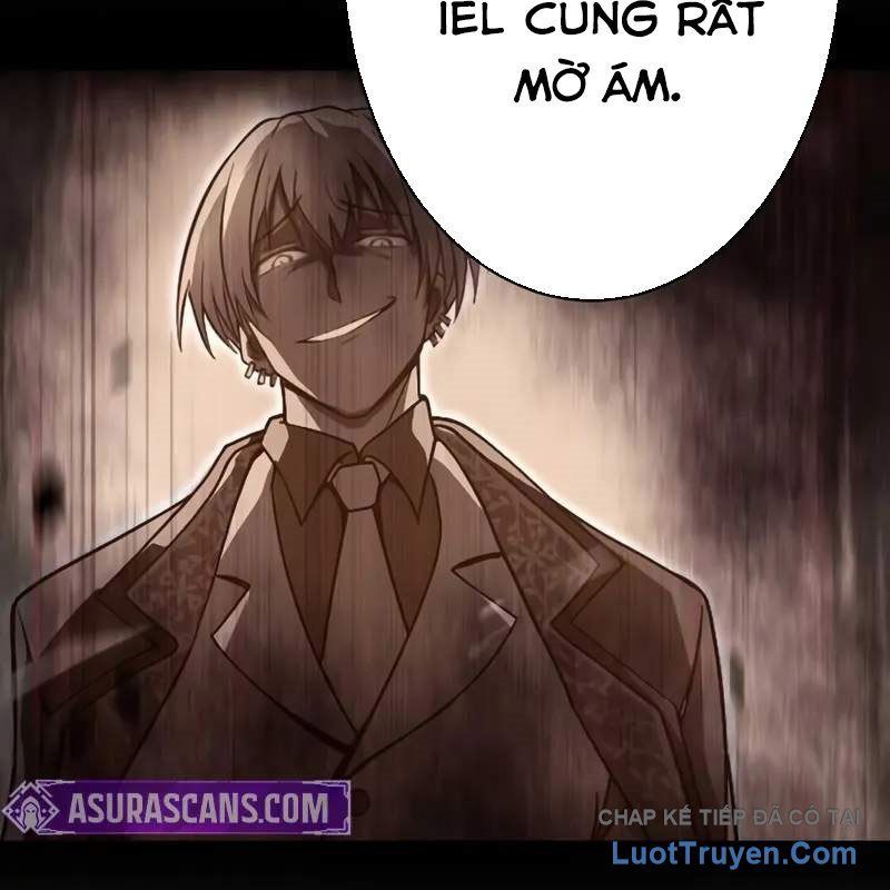 Anh Hùng Tái Xuất Học Viện - Chapter 32 - Page 219