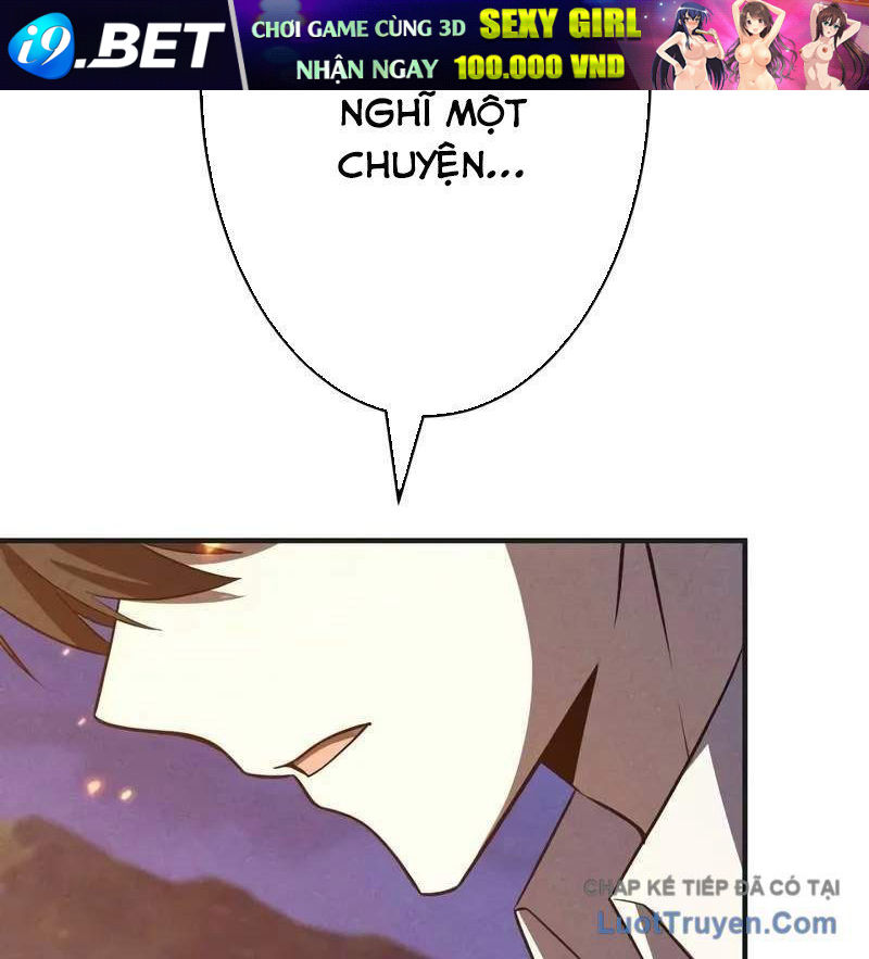 Anh Hùng Tái Xuất Học Viện - Chapter 32 - Page 22