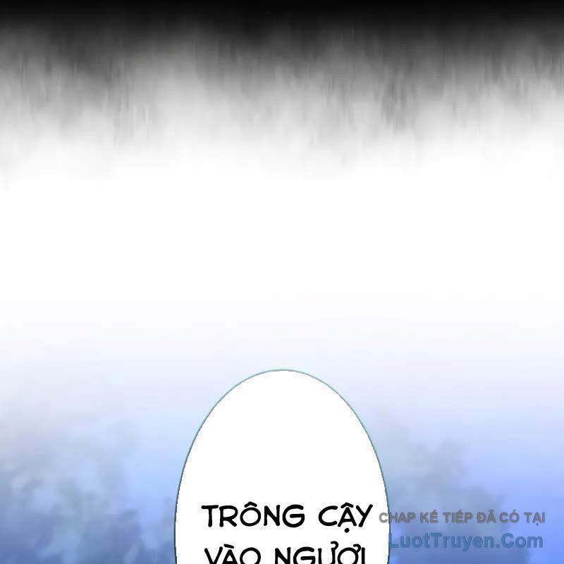 Anh Hùng Tái Xuất Học Viện - Chapter 32 - Page 220