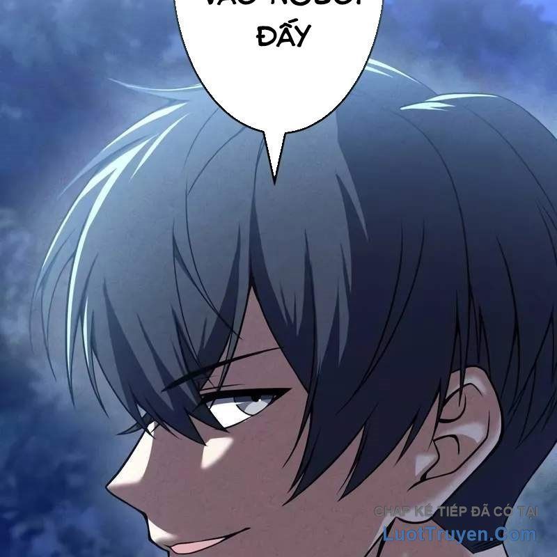 Anh Hùng Tái Xuất Học Viện - Chapter 32 - Page 221