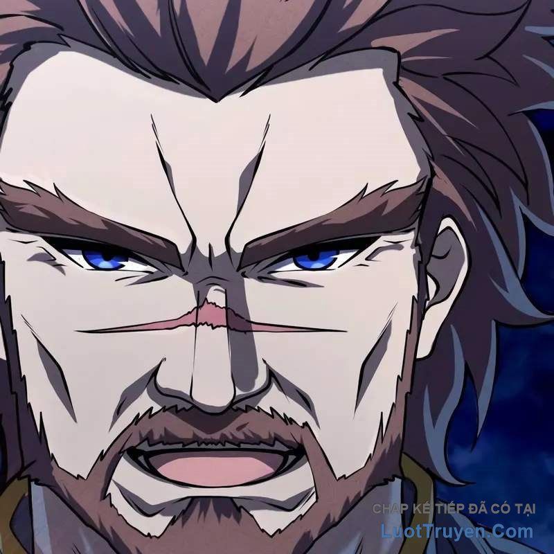 Anh Hùng Tái Xuất Học Viện - Chapter 32 - Page 224