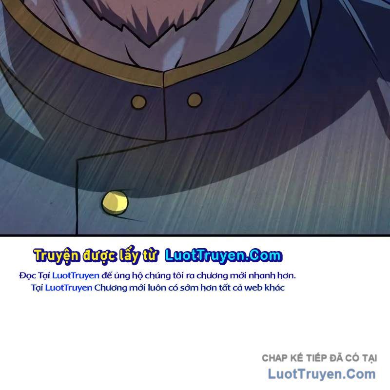 Anh Hùng Tái Xuất Học Viện - Chapter 32 - Page 225