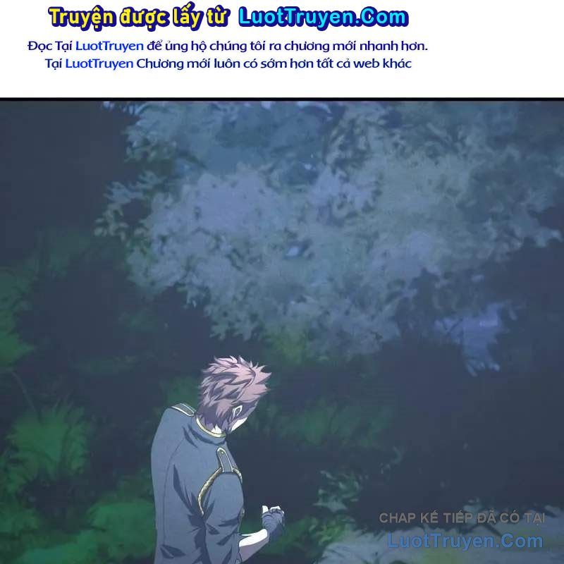 Anh Hùng Tái Xuất Học Viện - Chapter 32 - Page 227