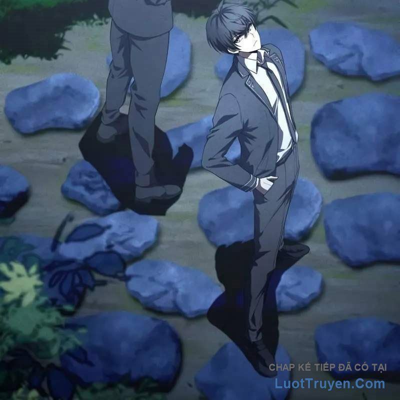 Anh Hùng Tái Xuất Học Viện - Chapter 32 - Page 228