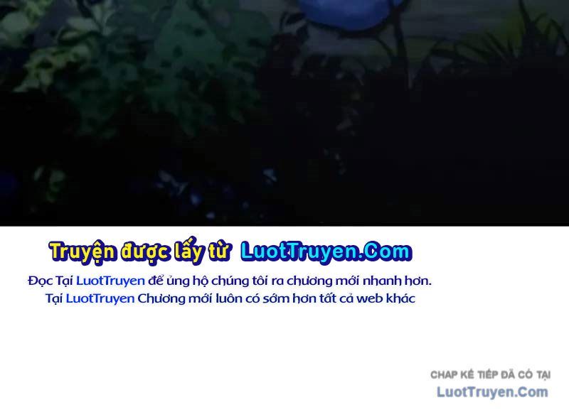 Anh Hùng Tái Xuất Học Viện - Chapter 32 - Page 229