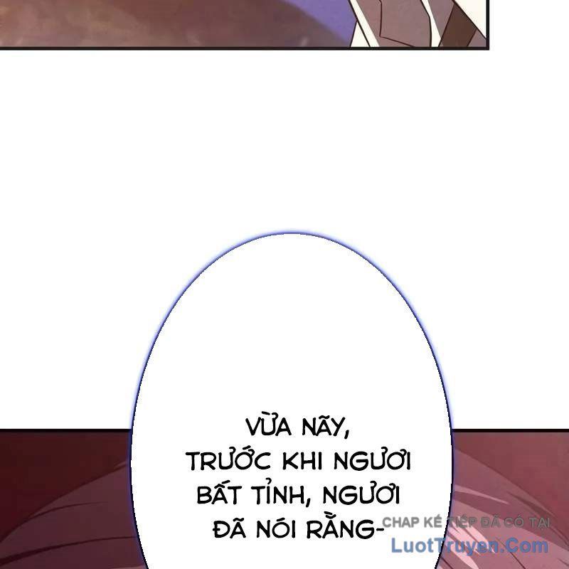 Anh Hùng Tái Xuất Học Viện - Chapter 32 - Page 23
