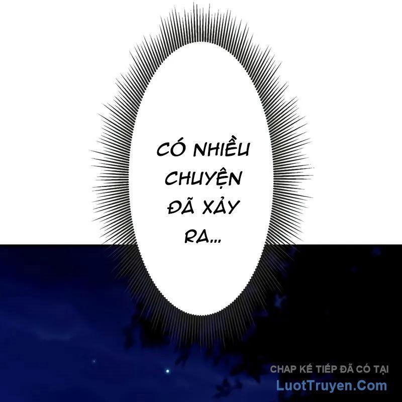 Anh Hùng Tái Xuất Học Viện - Chapter 32 - Page 230