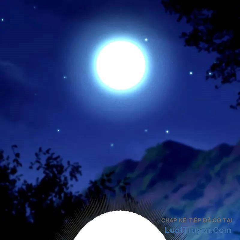 Anh Hùng Tái Xuất Học Viện - Chapter 32 - Page 231