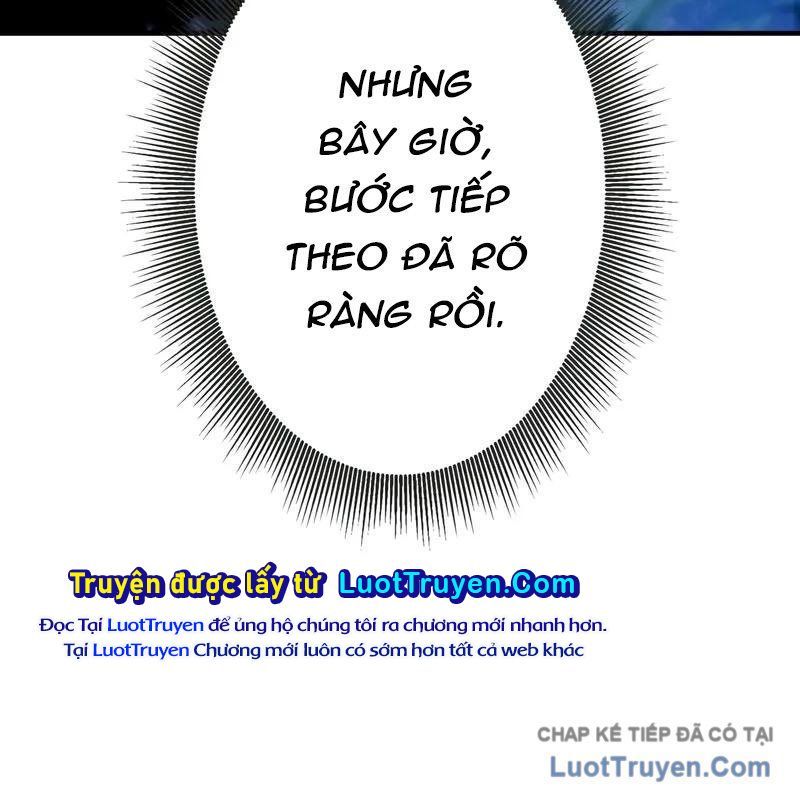 Anh Hùng Tái Xuất Học Viện - Chapter 32 - Page 232