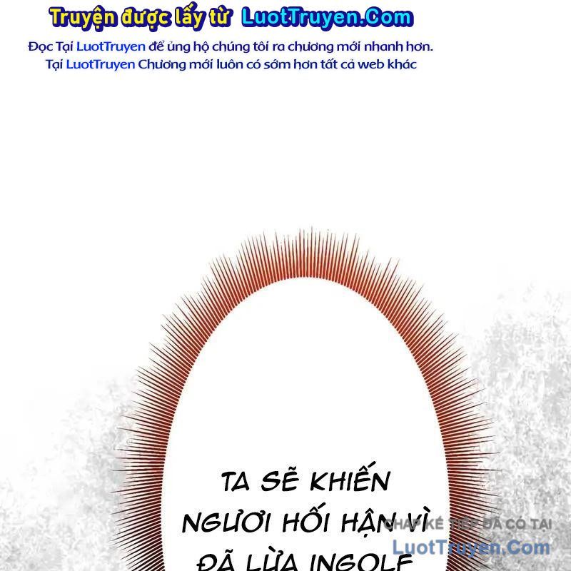 Anh Hùng Tái Xuất Học Viện - Chapter 32 - Page 233