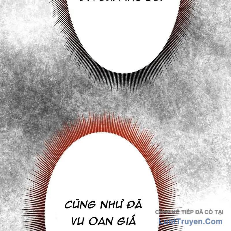 Anh Hùng Tái Xuất Học Viện - Chapter 32 - Page 234