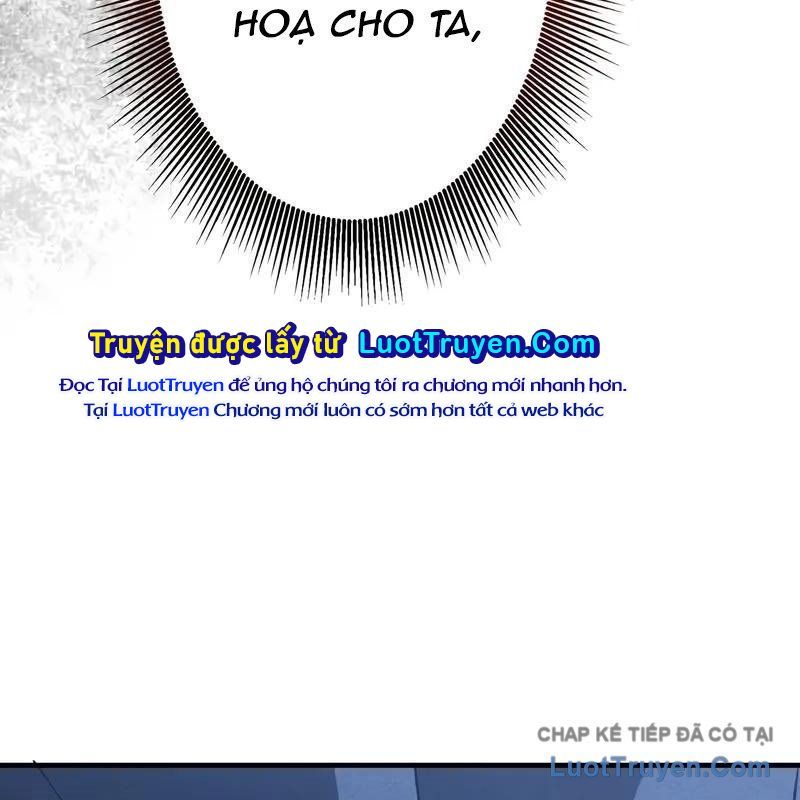 Anh Hùng Tái Xuất Học Viện - Chapter 32 - Page 235