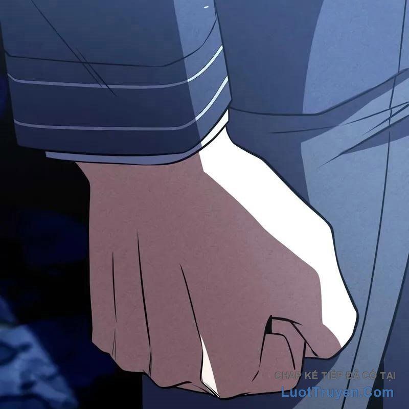 Anh Hùng Tái Xuất Học Viện - Chapter 32 - Page 236