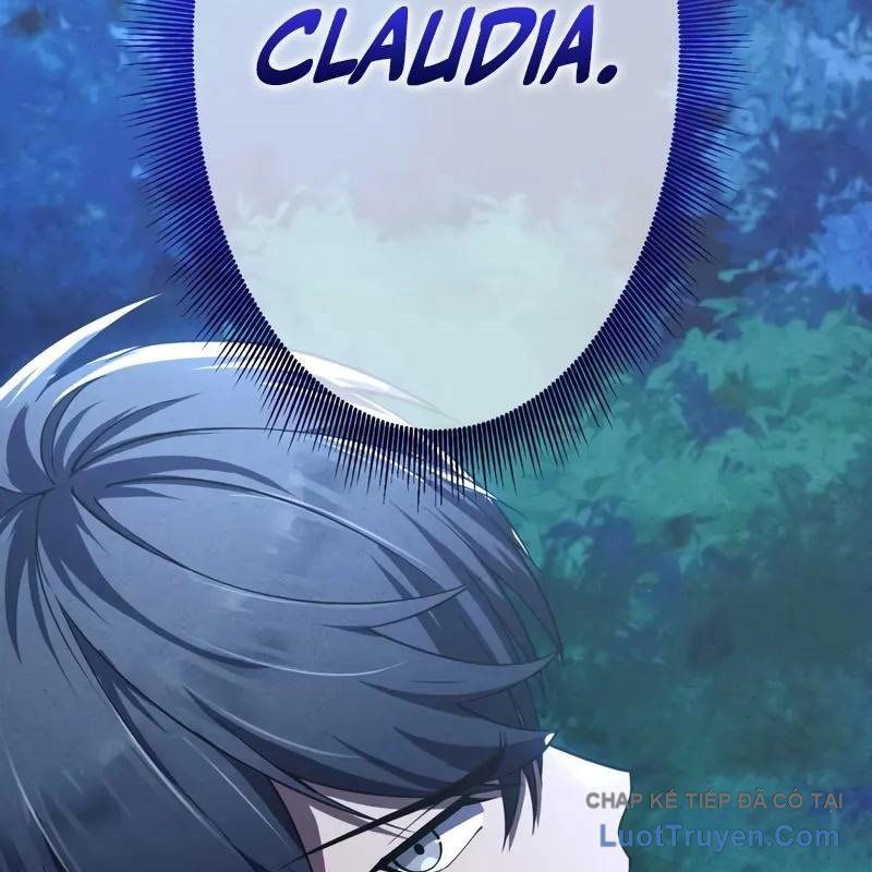 Anh Hùng Tái Xuất Học Viện - Chapter 32 - Page 238