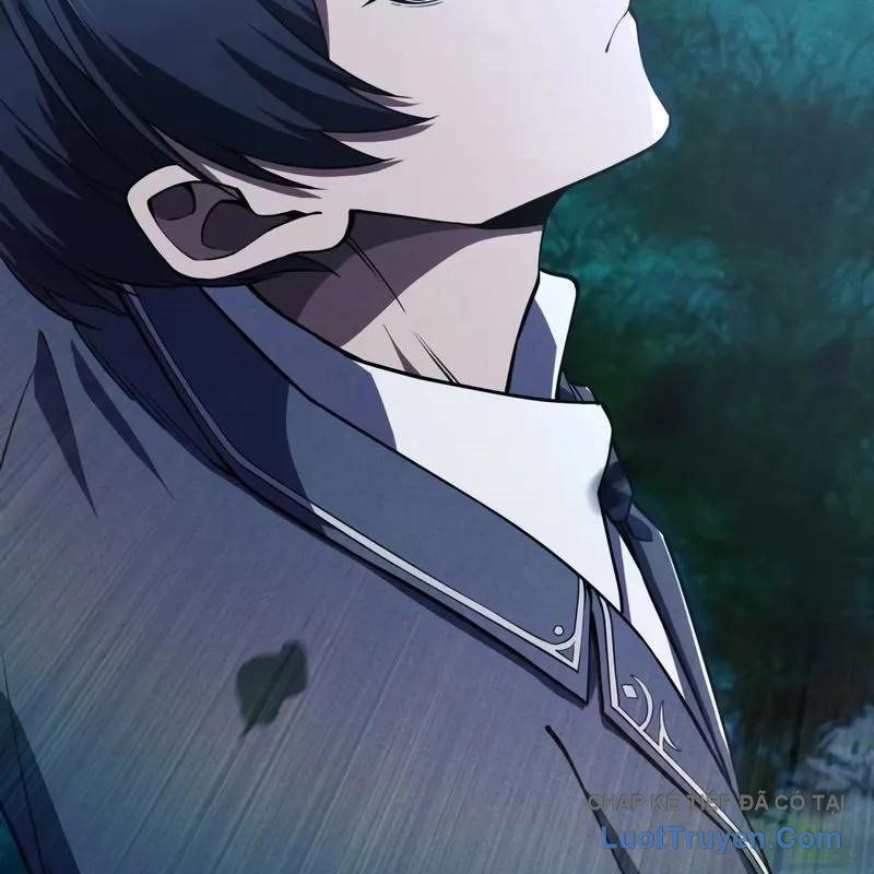 Anh Hùng Tái Xuất Học Viện - Chapter 32 - Page 239