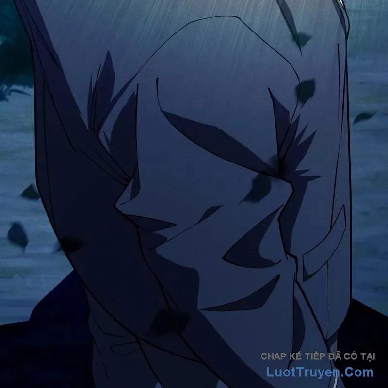 Anh Hùng Tái Xuất Học Viện - Chapter 32 - Page 240