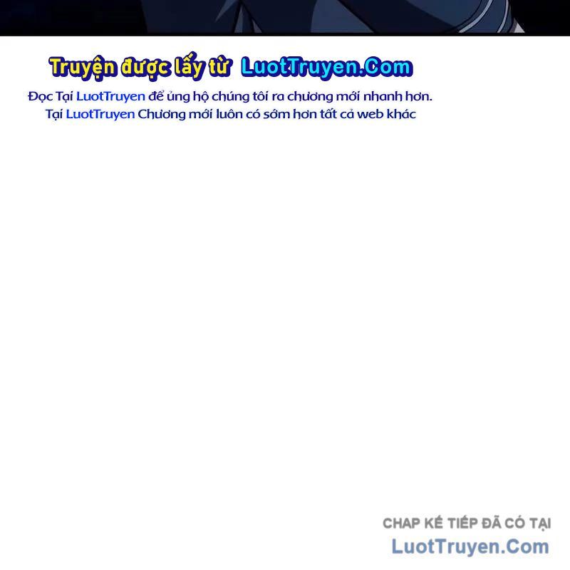 Anh Hùng Tái Xuất Học Viện - Chapter 32 - Page 241