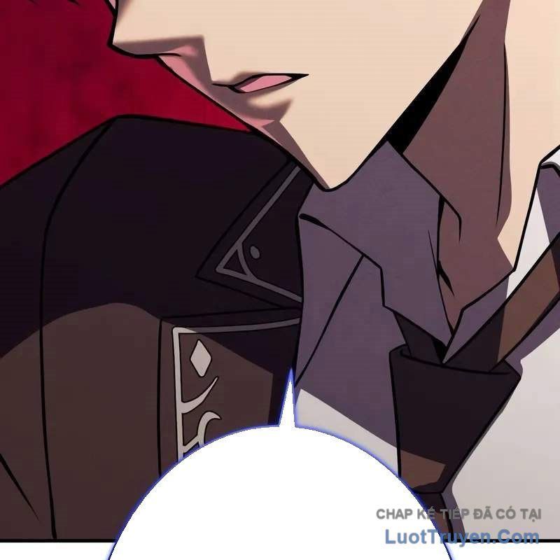 Anh Hùng Tái Xuất Học Viện - Chapter 32 - Page 25