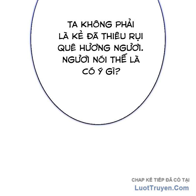 Anh Hùng Tái Xuất Học Viện - Chapter 32 - Page 26