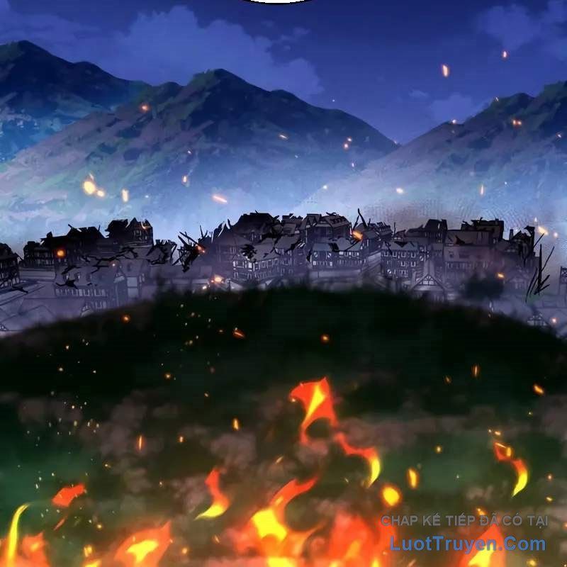 Anh Hùng Tái Xuất Học Viện - Chapter 32 - Page 28