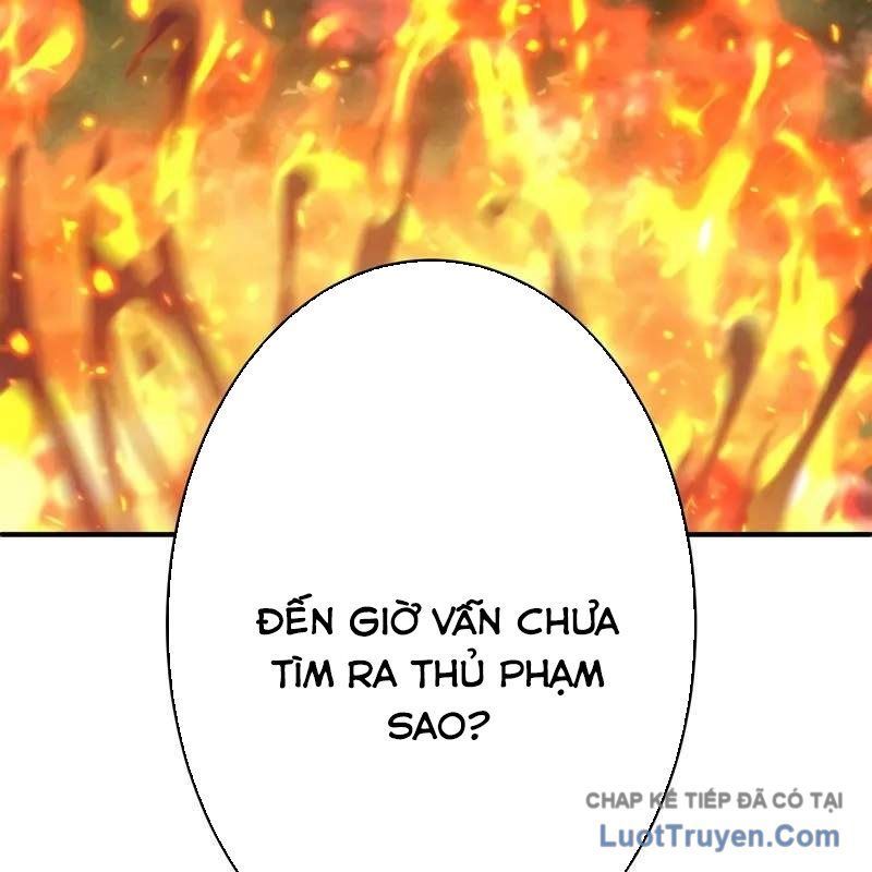 Anh Hùng Tái Xuất Học Viện - Chapter 32 - Page 29