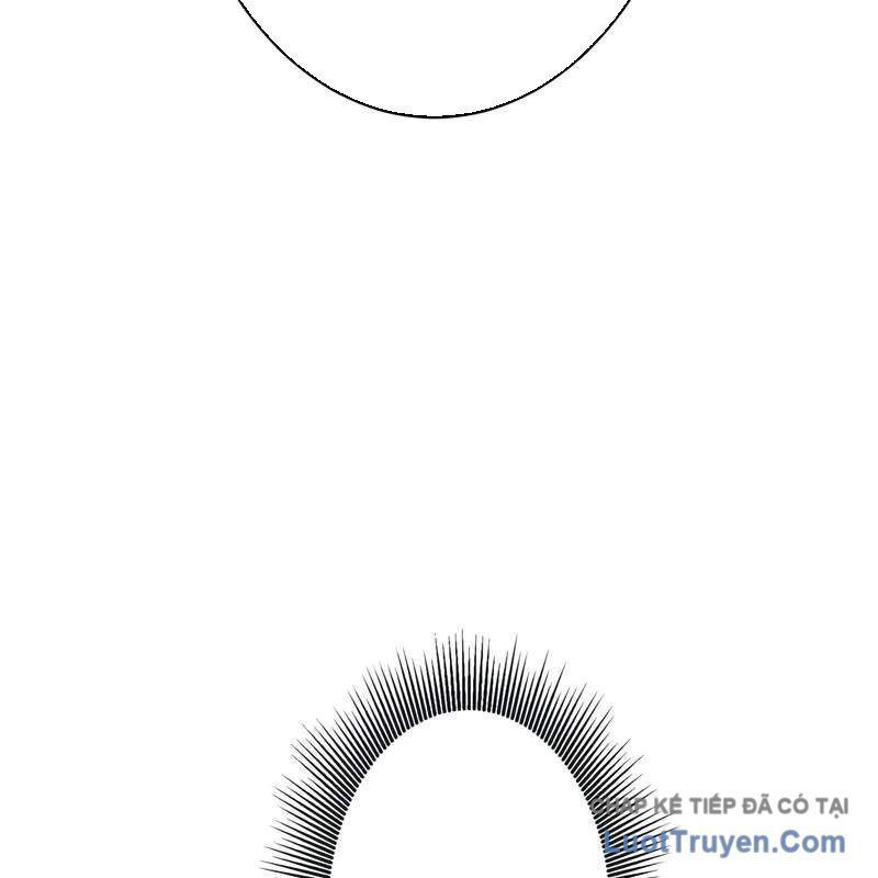 Anh Hùng Tái Xuất Học Viện - Chapter 32 - Page 30