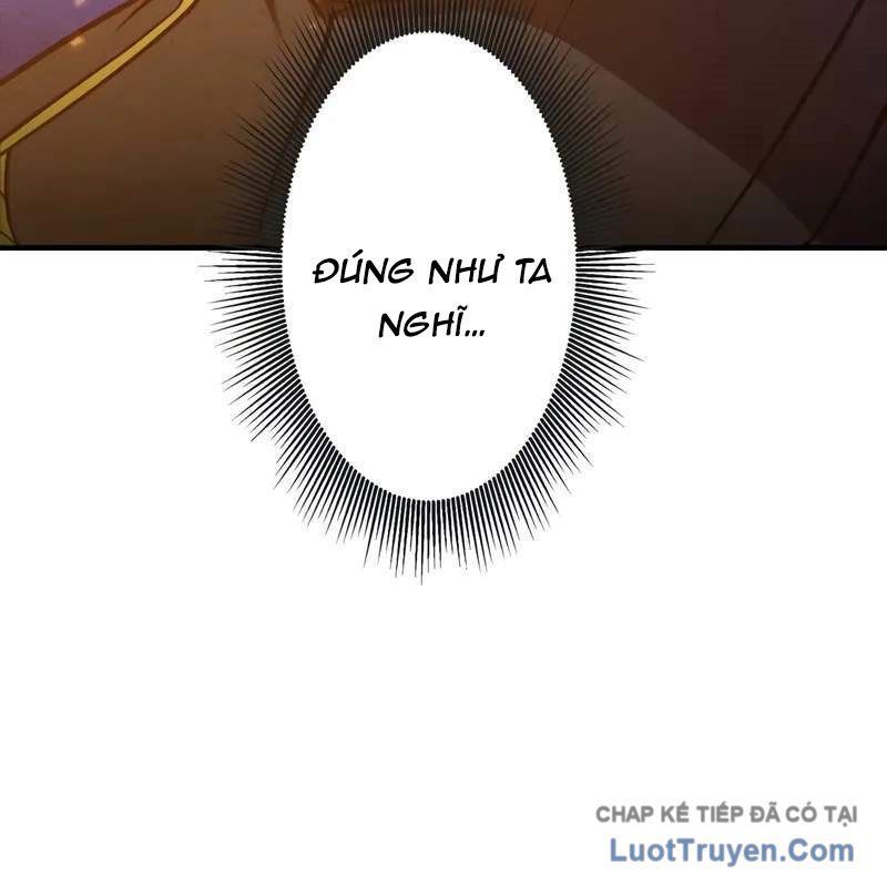 Anh Hùng Tái Xuất Học Viện - Chapter 32 - Page 32