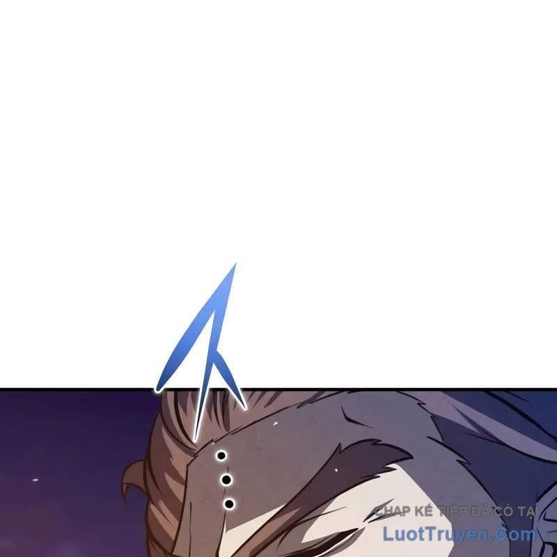 Anh Hùng Tái Xuất Học Viện - Chapter 32 - Page 33