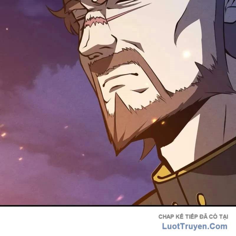 Anh Hùng Tái Xuất Học Viện - Chapter 32 - Page 34