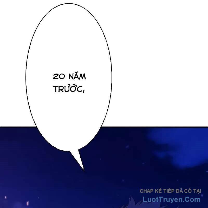 Anh Hùng Tái Xuất Học Viện - Chapter 32 - Page 37