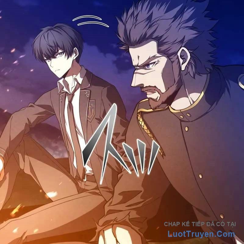 Anh Hùng Tái Xuất Học Viện - Chapter 32 - Page 38