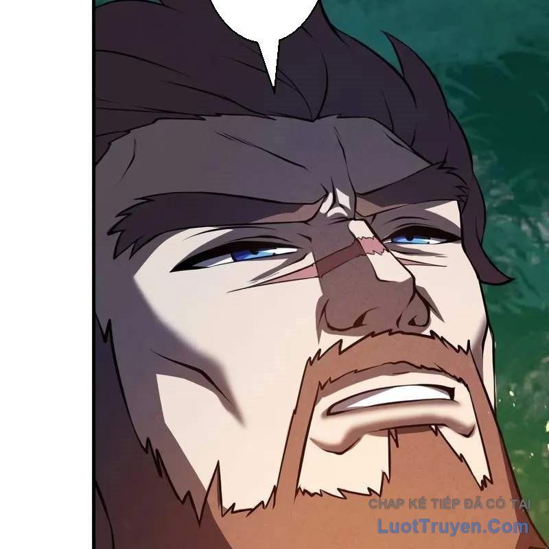 Anh Hùng Tái Xuất Học Viện - Chapter 32 - Page 4