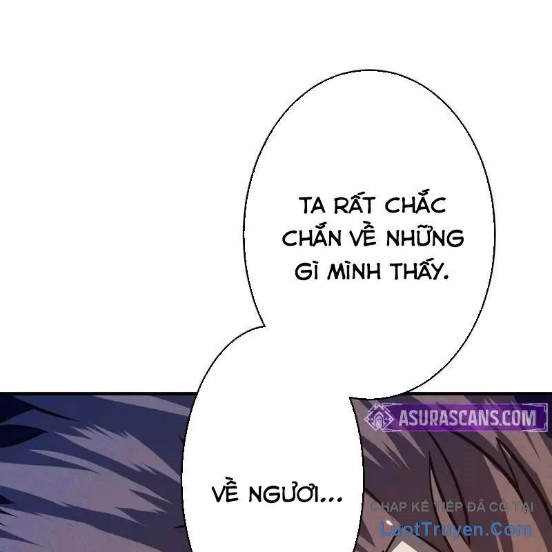 Anh Hùng Tái Xuất Học Viện - Chapter 32 - Page 41