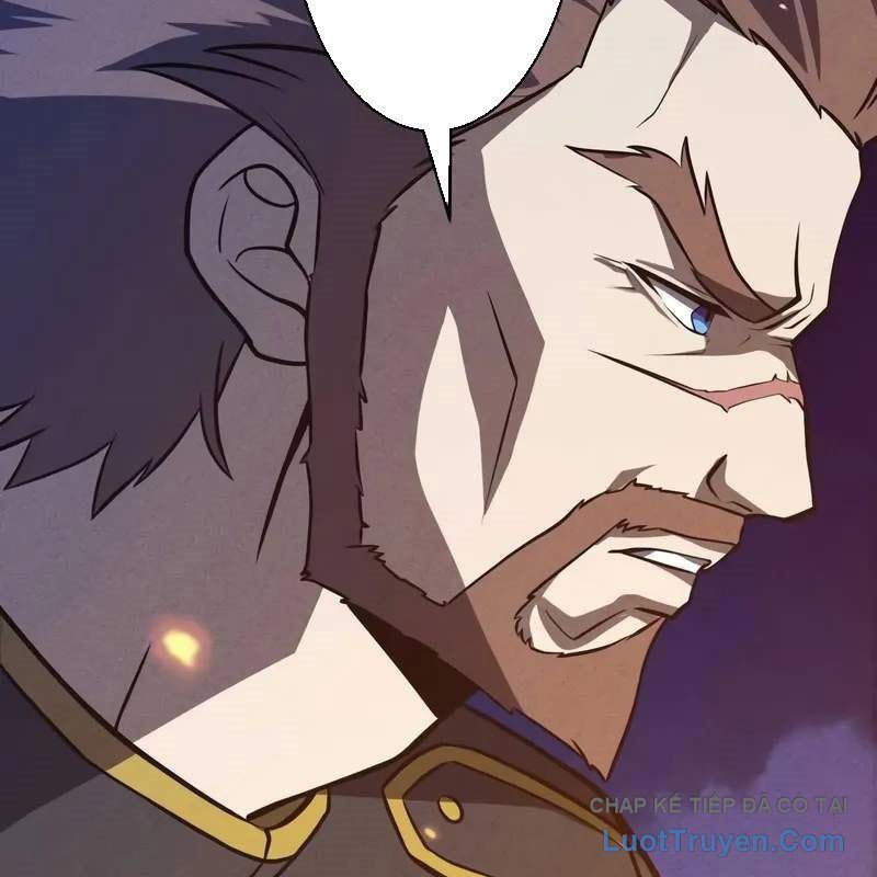 Anh Hùng Tái Xuất Học Viện - Chapter 32 - Page 42