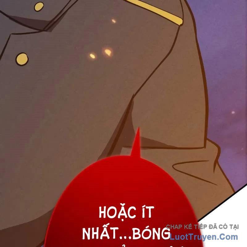Anh Hùng Tái Xuất Học Viện - Chapter 32 - Page 43