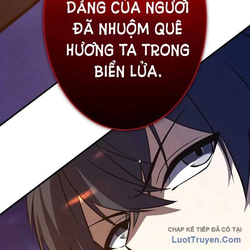 Anh Hùng Tái Xuất Học Viện - Chapter 32 - Page 44