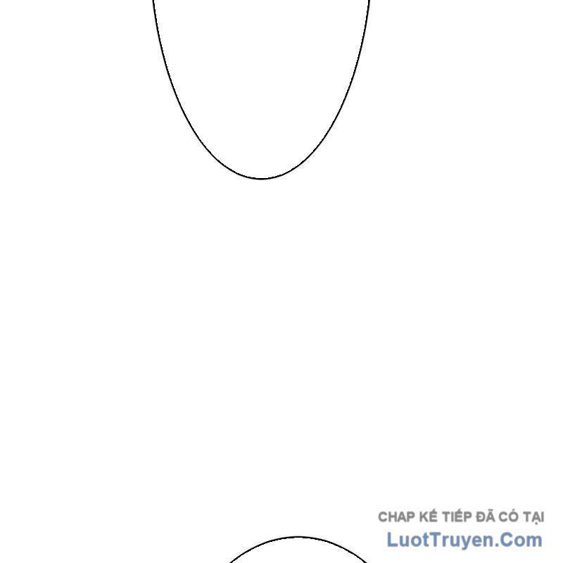 Anh Hùng Tái Xuất Học Viện - Chapter 32 - Page 46